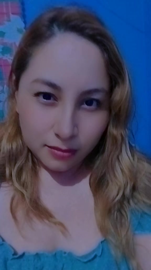 @AdiMendoza