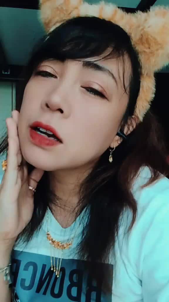 @Chenleeyie