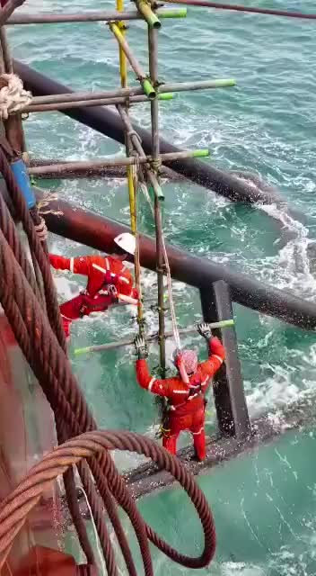@Bकास भुजेल