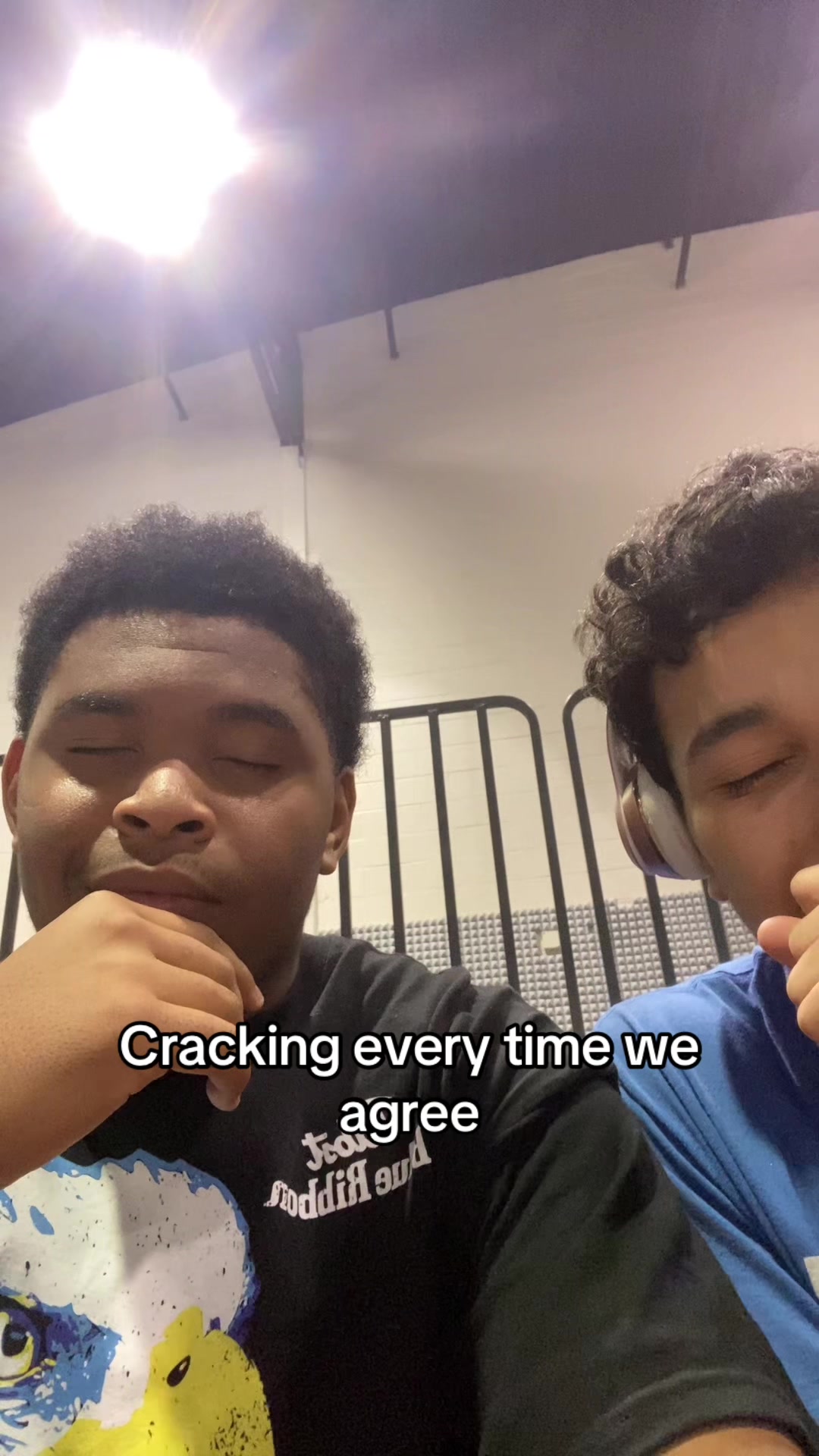 @jaedenvgoat