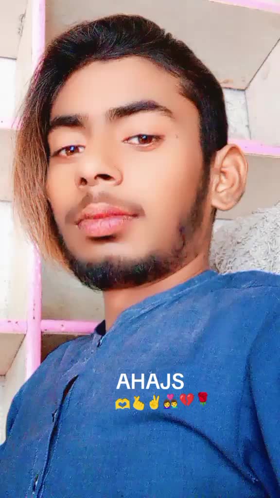 @Ashok..Jani