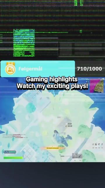 @dailycontentvideoss