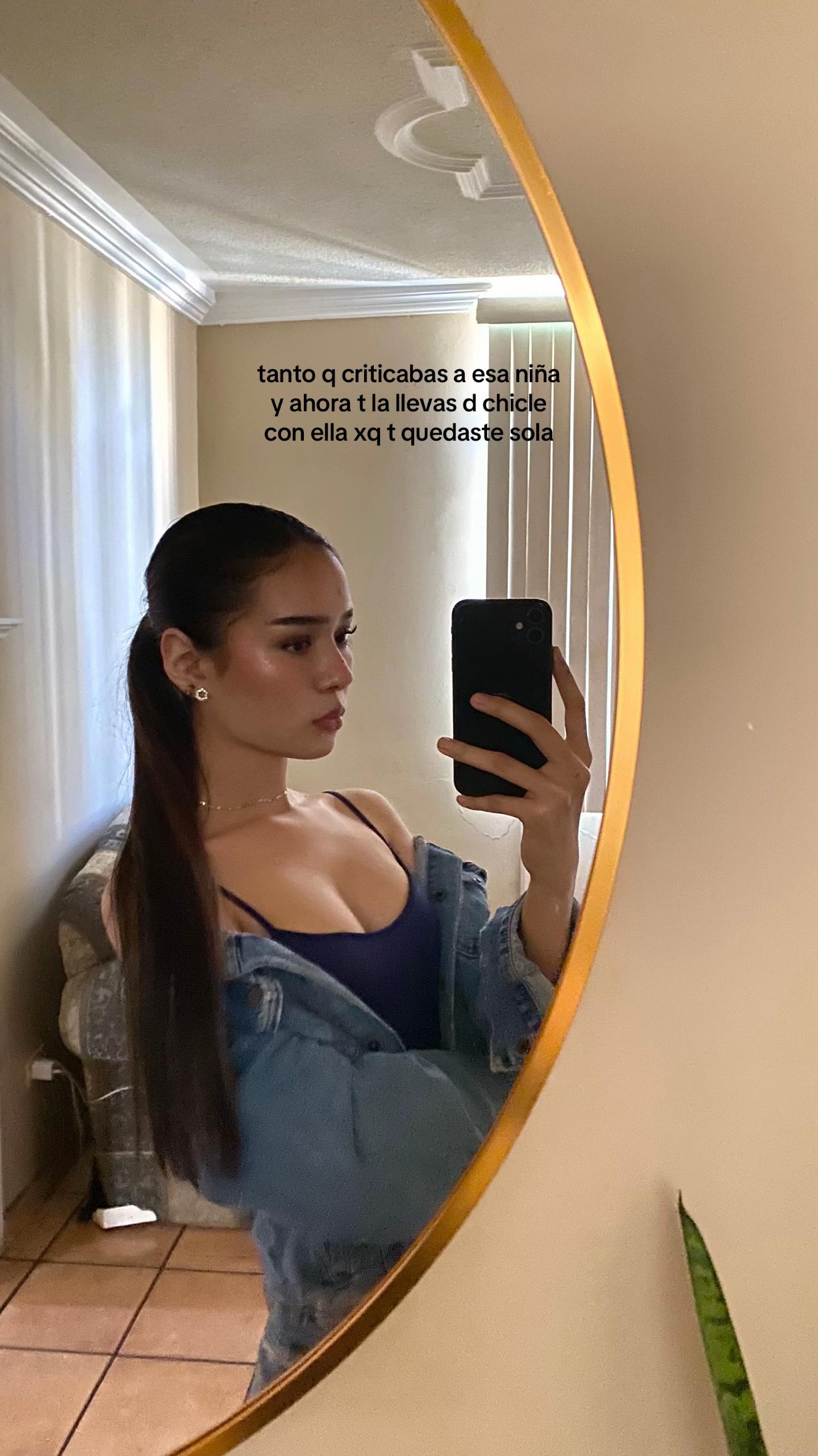 @alek