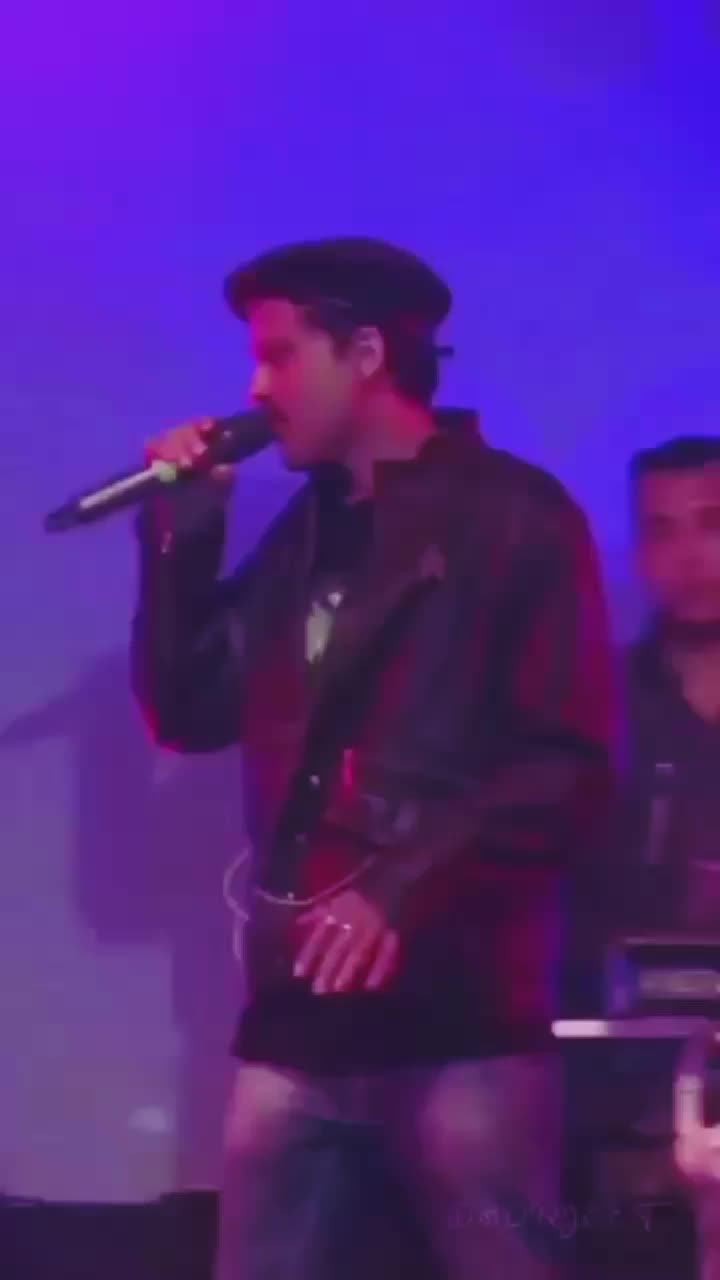 @inaya