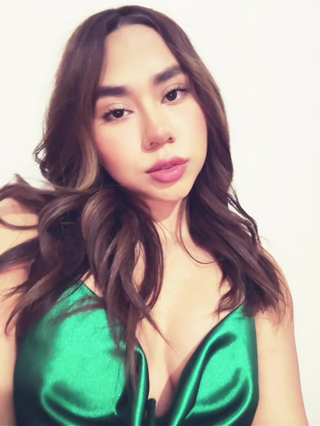 @Ayelen Carranco