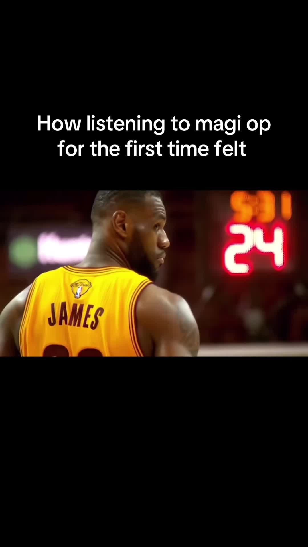 @br.lz