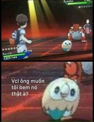 @Ʈạ ɦàʍ ʍạƮᰔᩚ