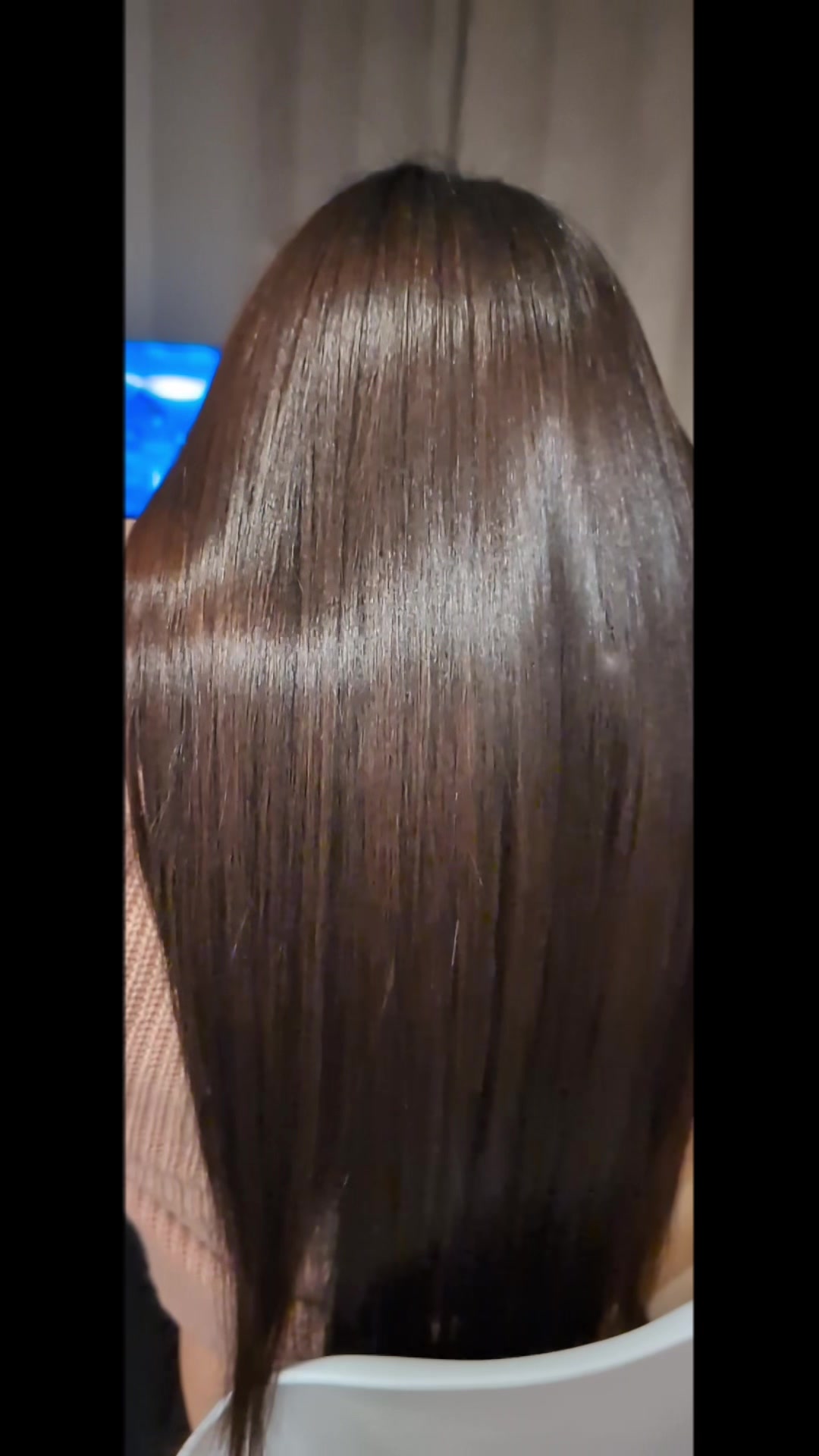 @grazziela.engracia