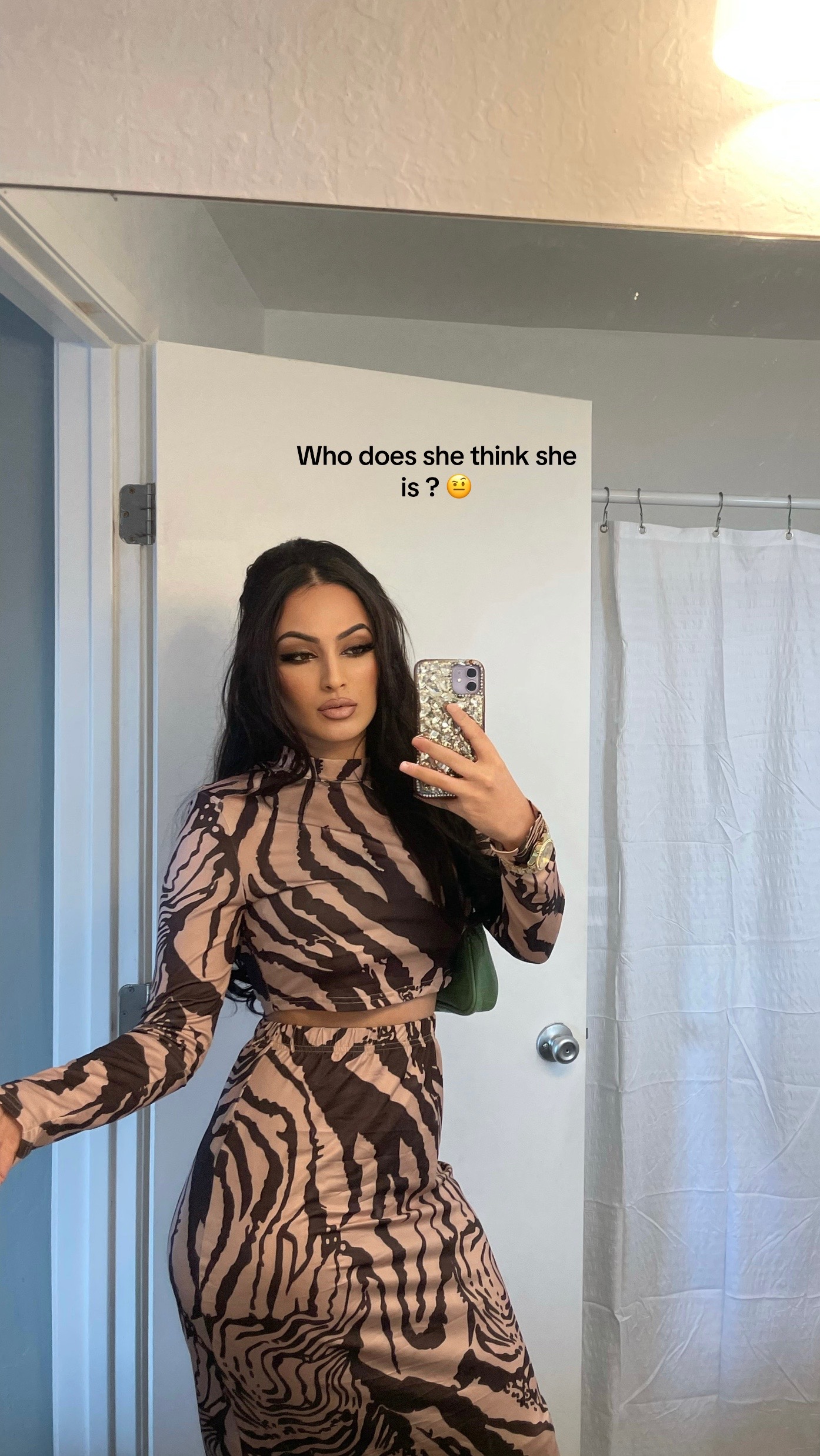 @neda.att_
