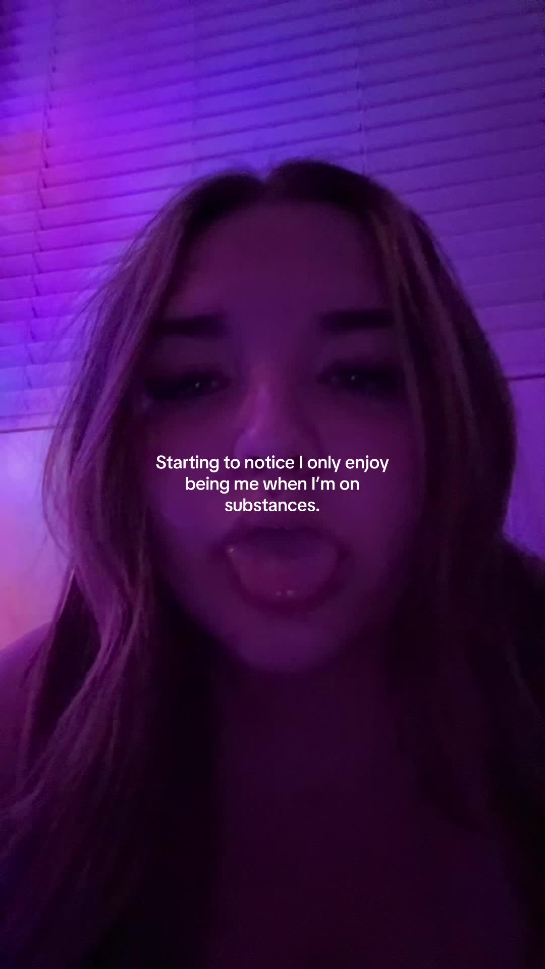@sals_secret