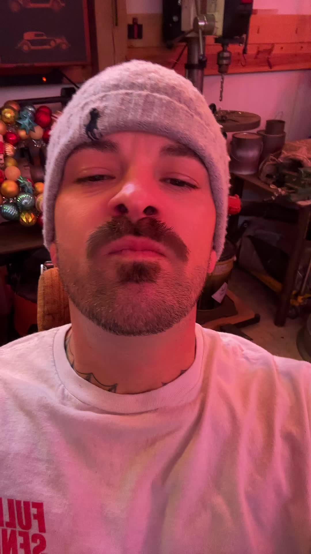 @Mykiee