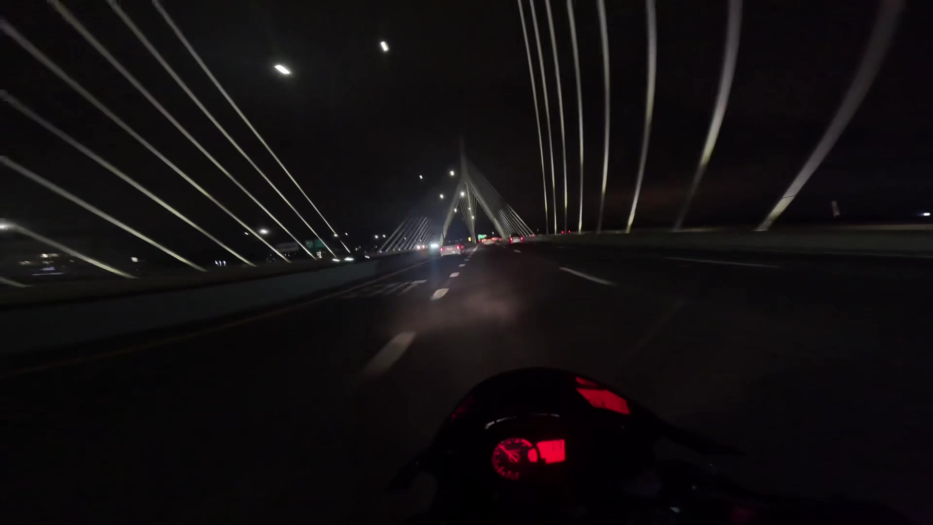@highspeedpete