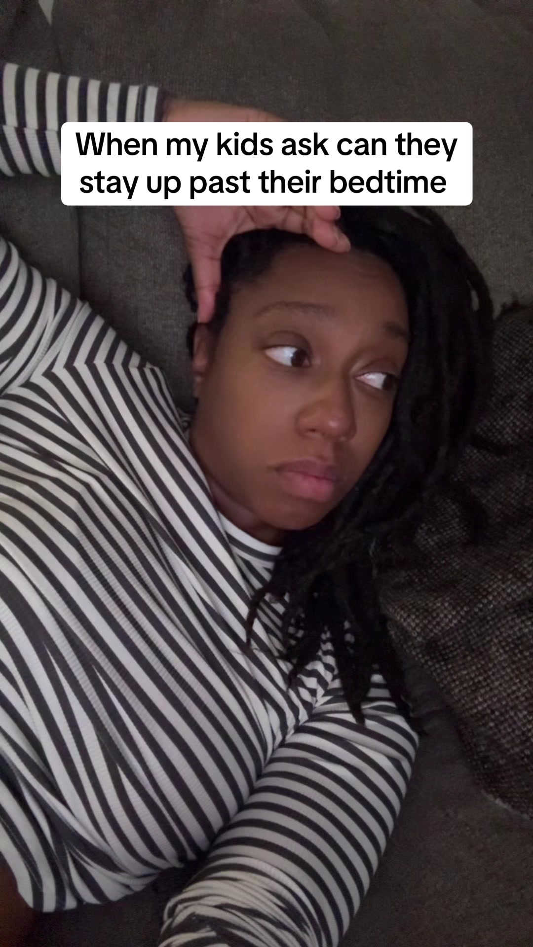 @McDanielFamilyHustle