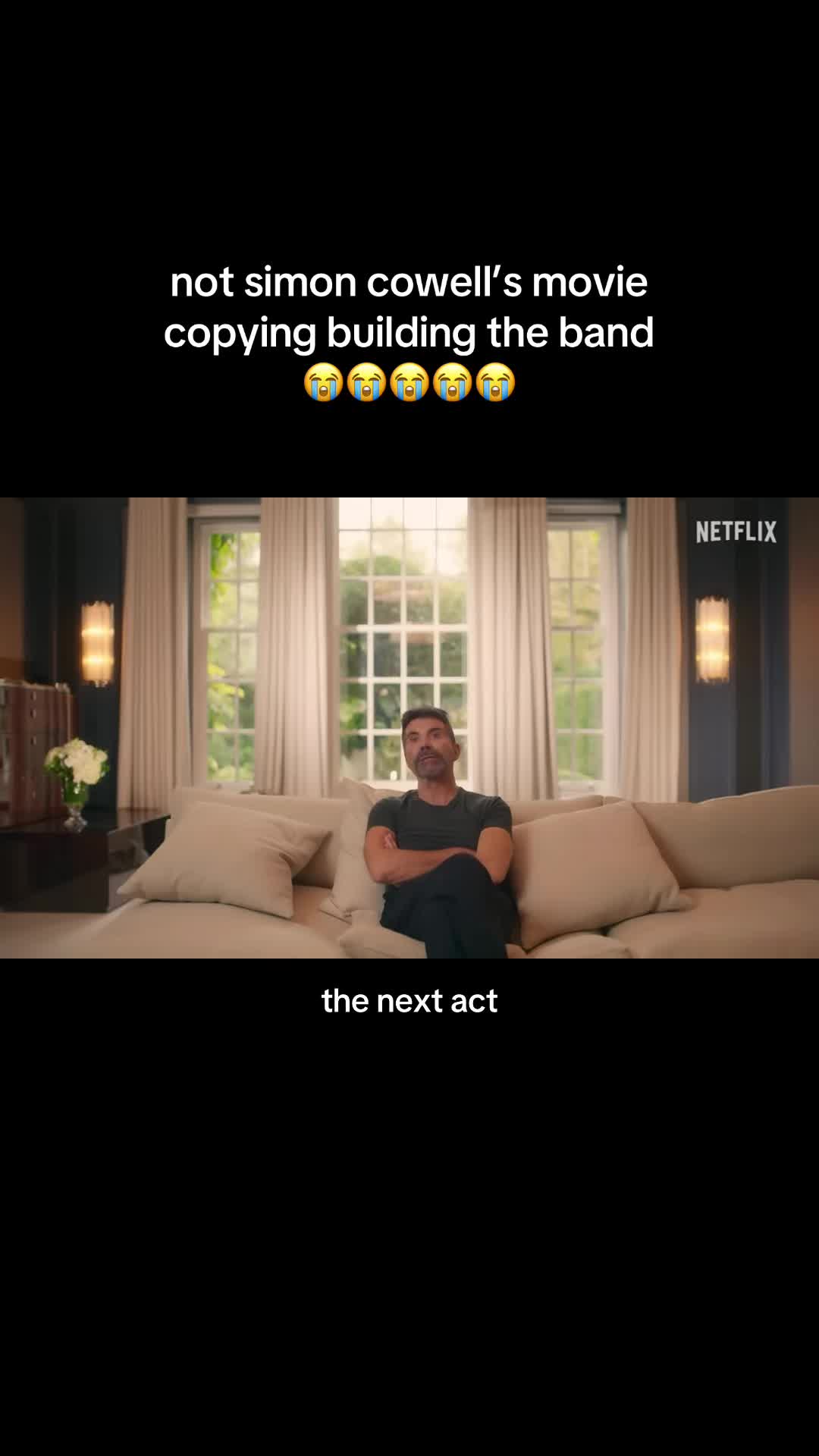@SHANE APPELL FANS