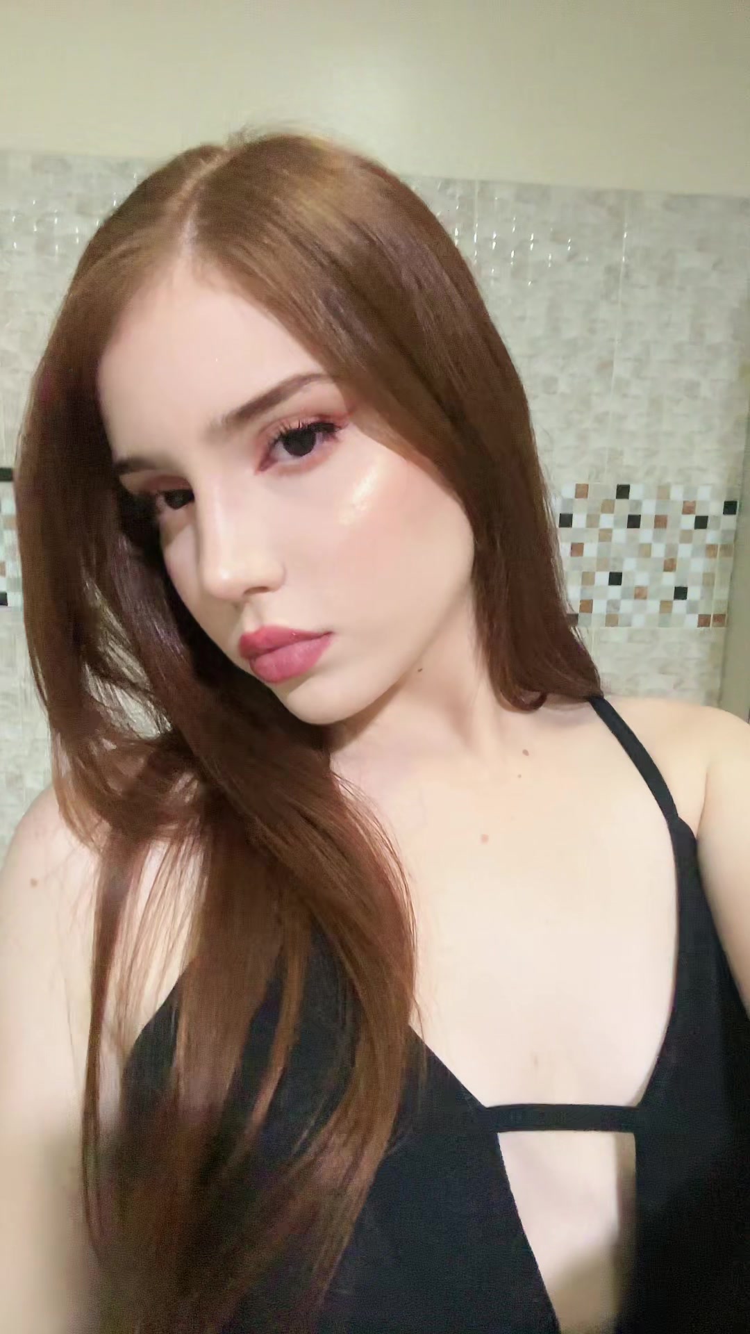 @Ara