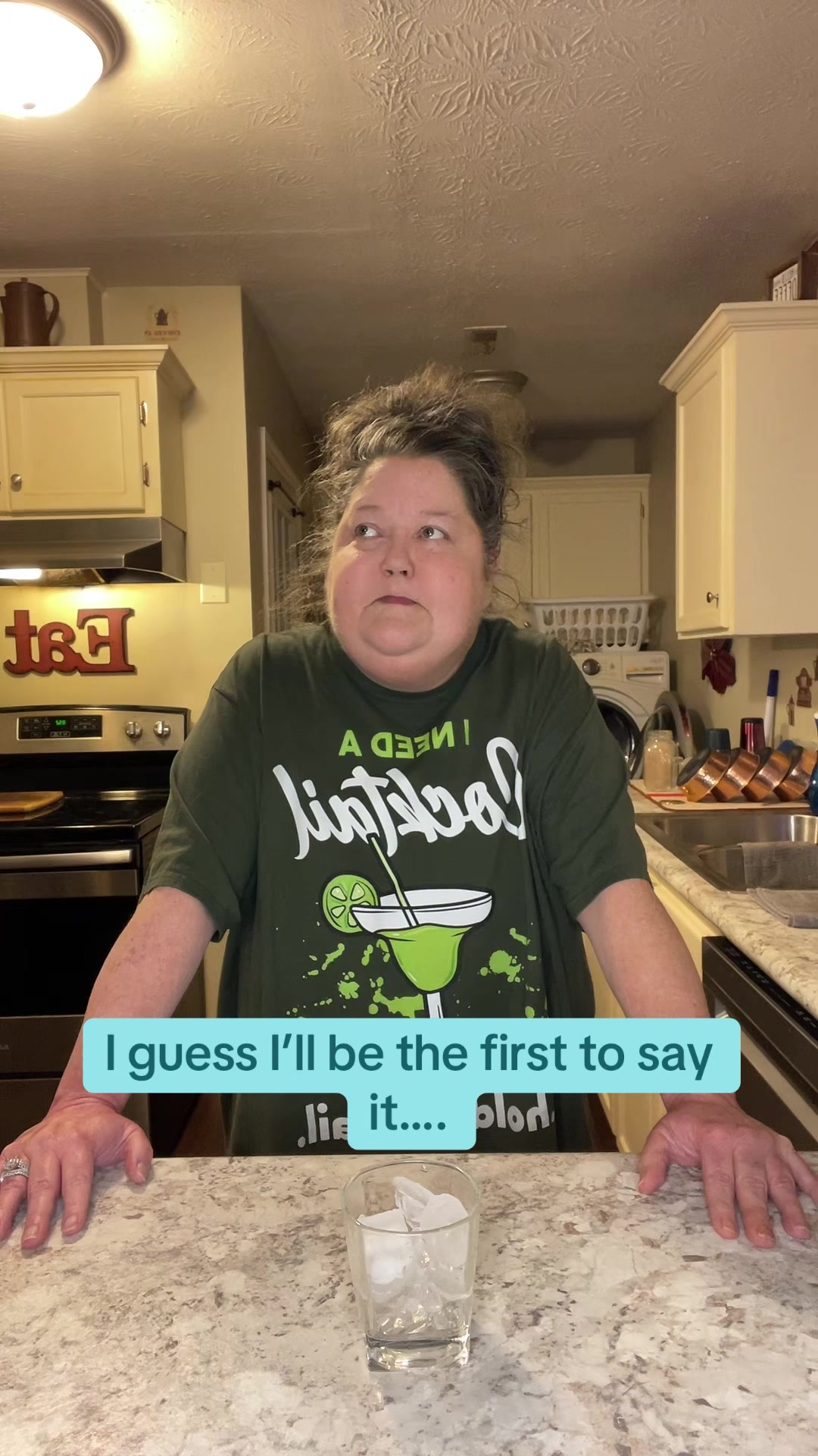 @TinaTequila46