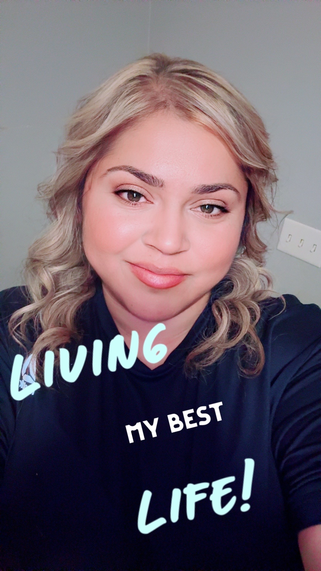@morenalopez818