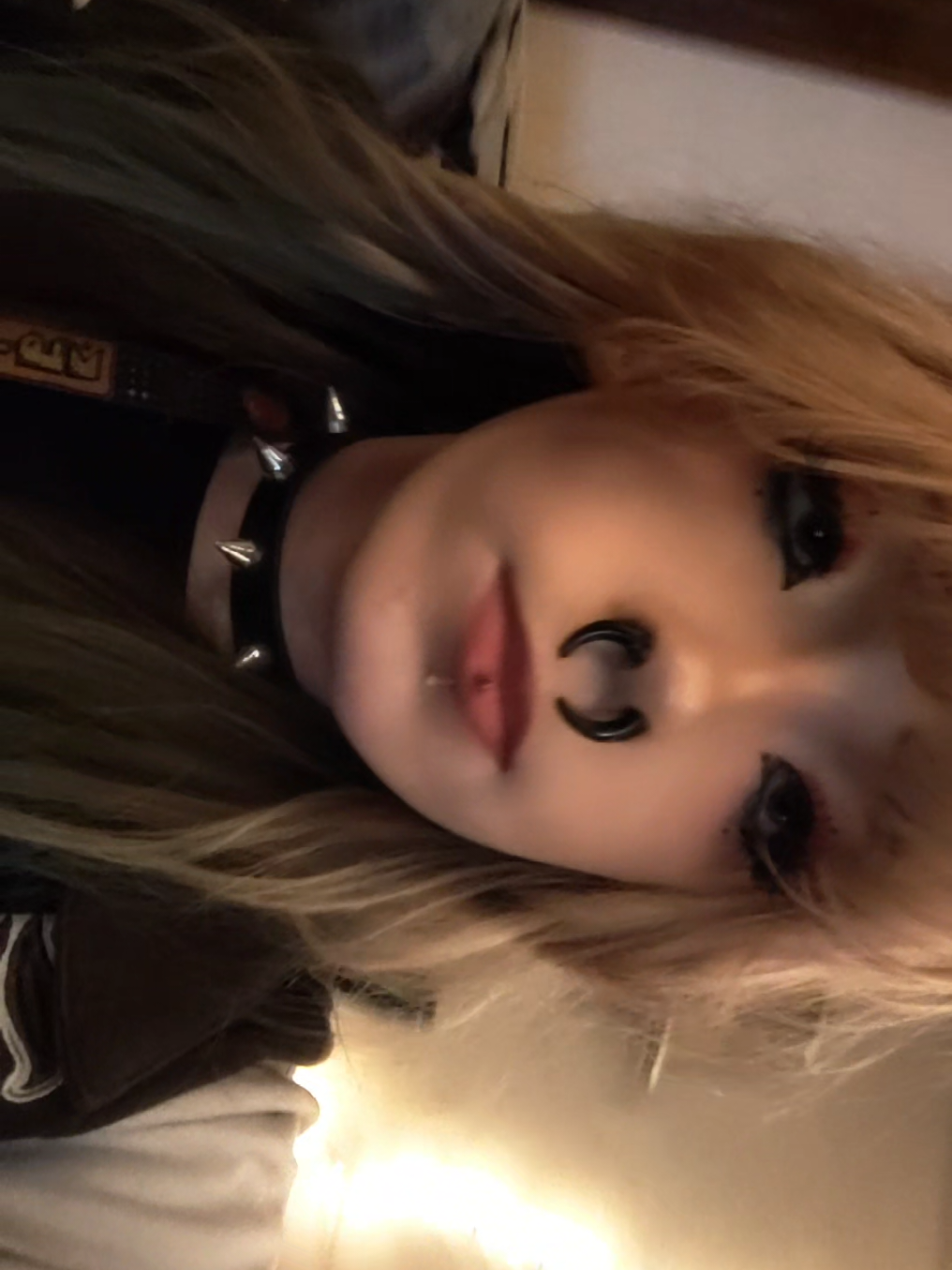 @🖤🦇CJ🦇🖤