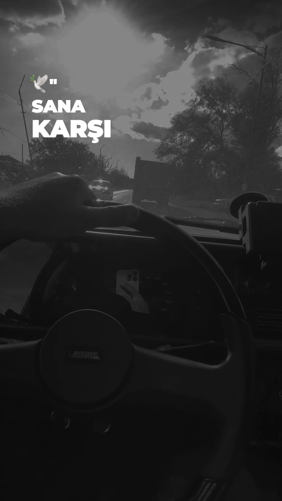 @Ş&Delta;Ҝ&Oslash;