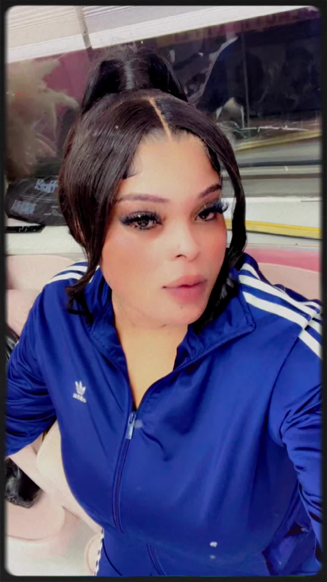 @Tanny Stargirl442