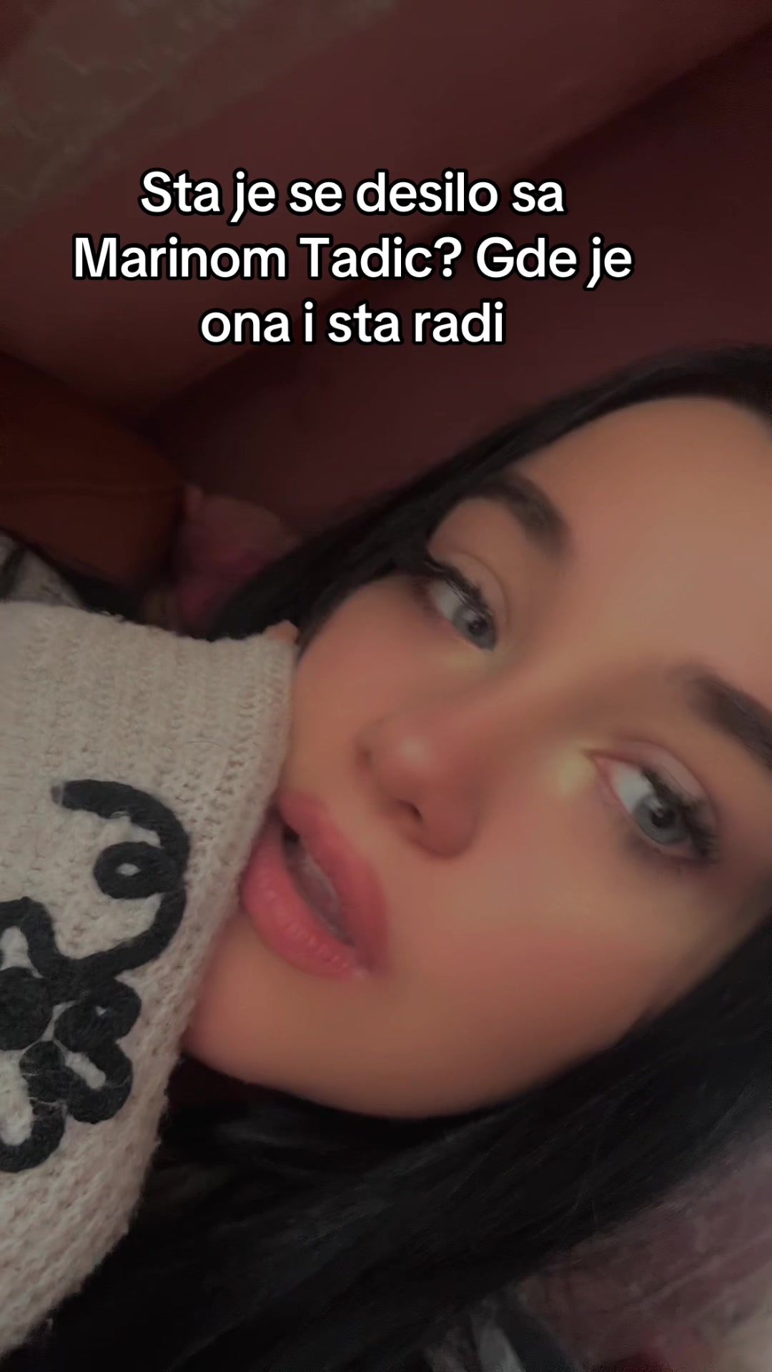 @Nina
