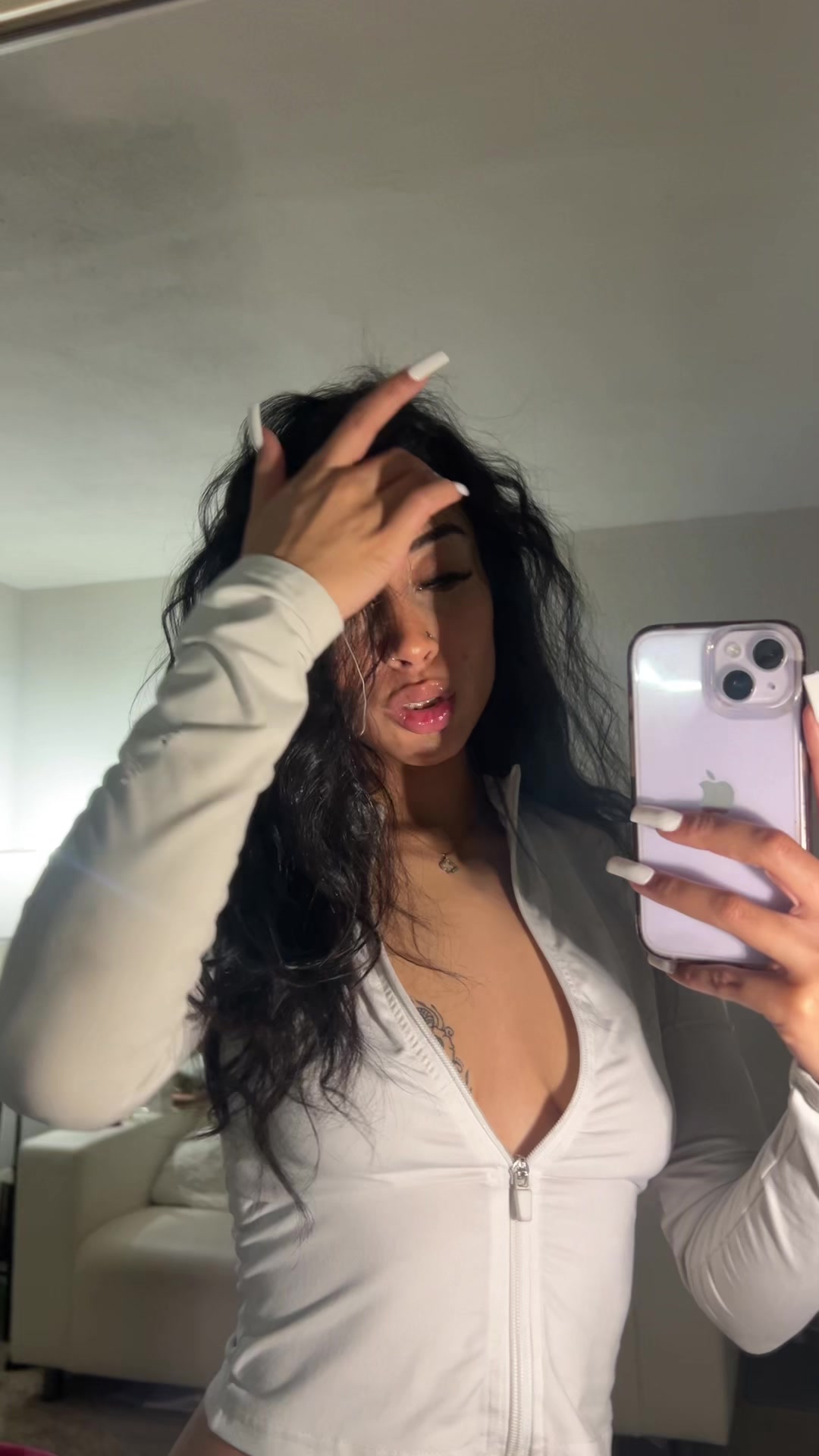 @Tori