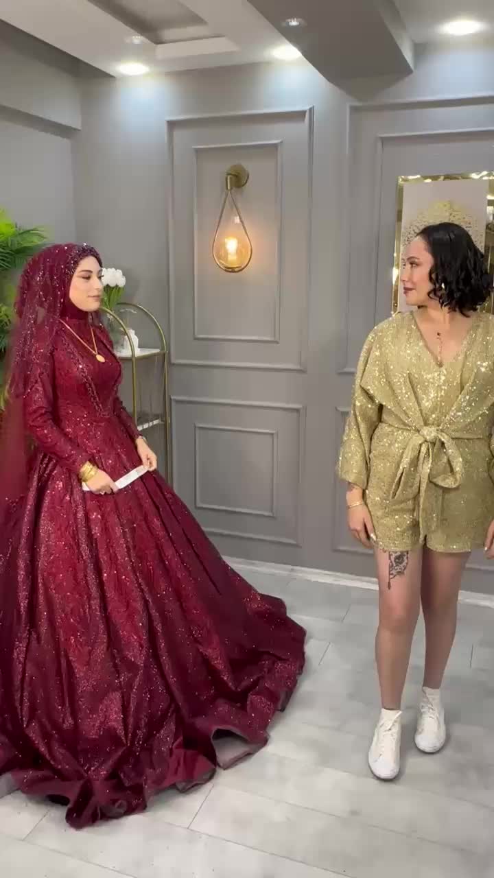 @Tuba G&uuml;ng&ouml;rm&uuml;ş