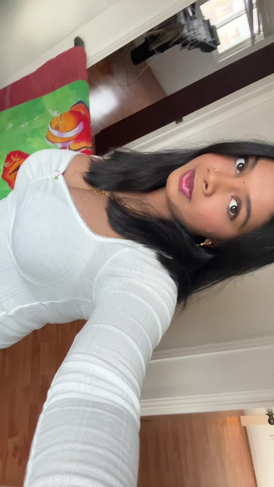 @Nivashiniii 💕