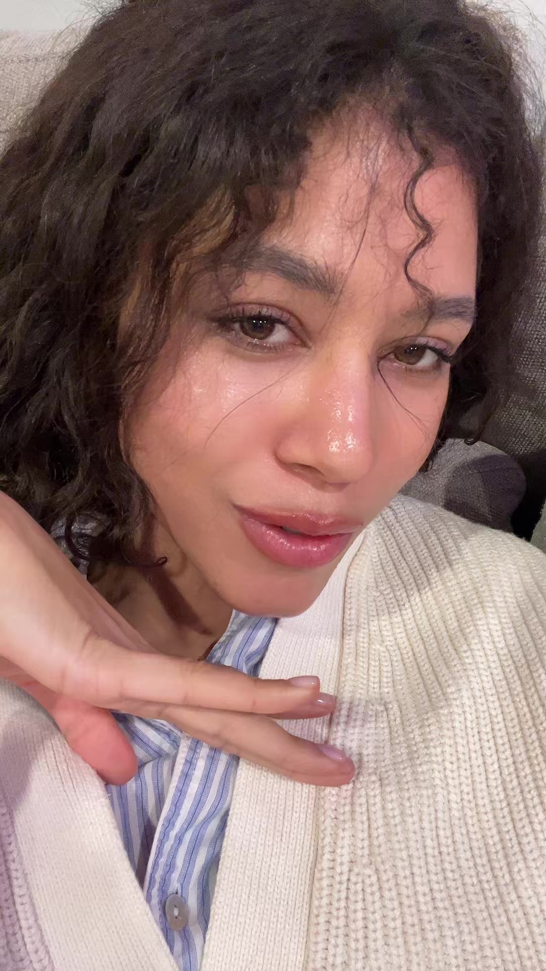 @shamazzishops