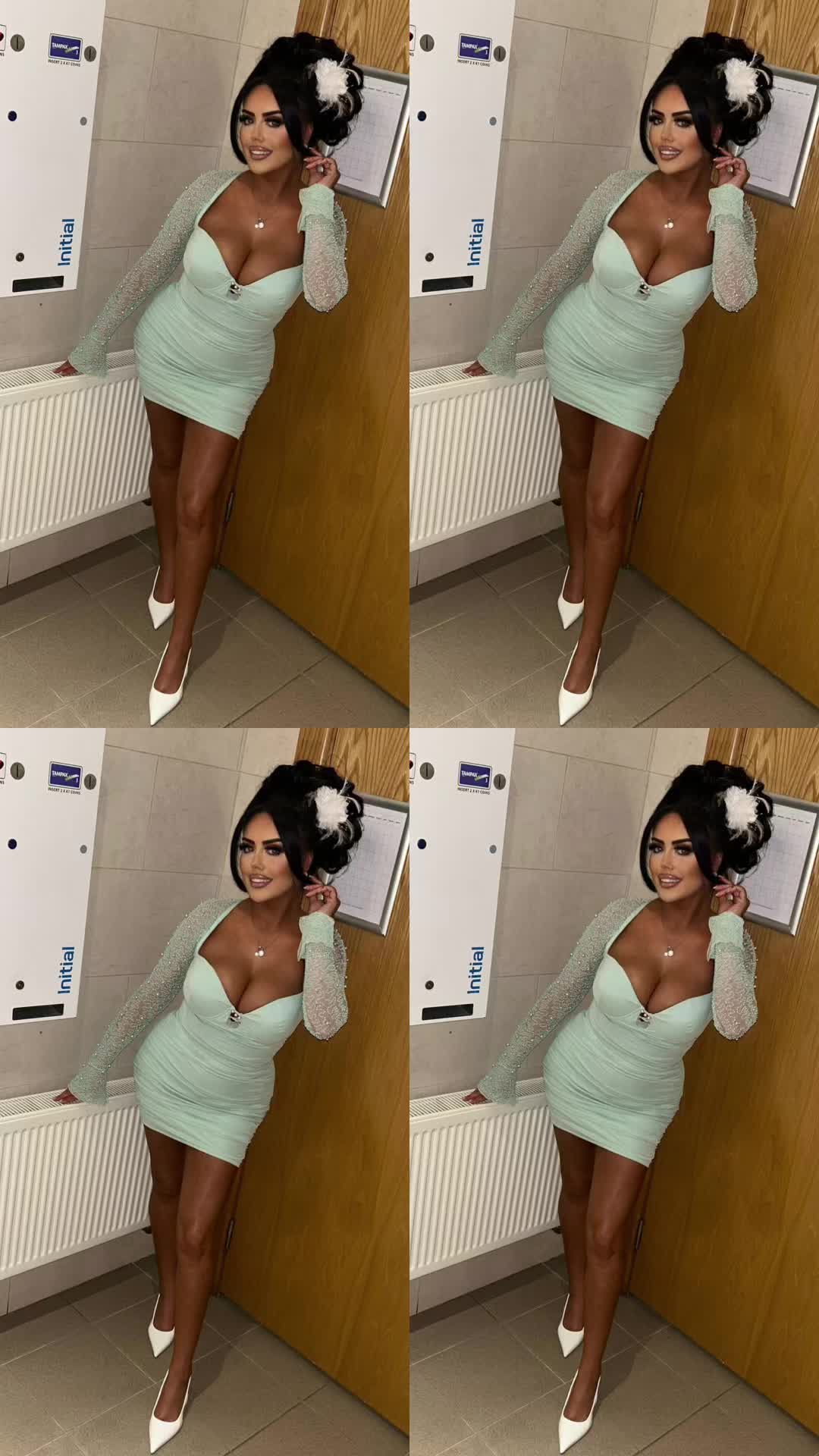 @annamariecawley