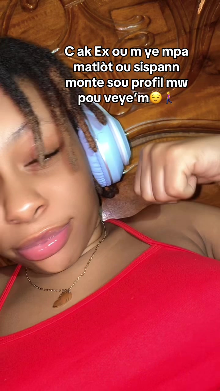 @🦋😻CA&Euml;L😻🦋