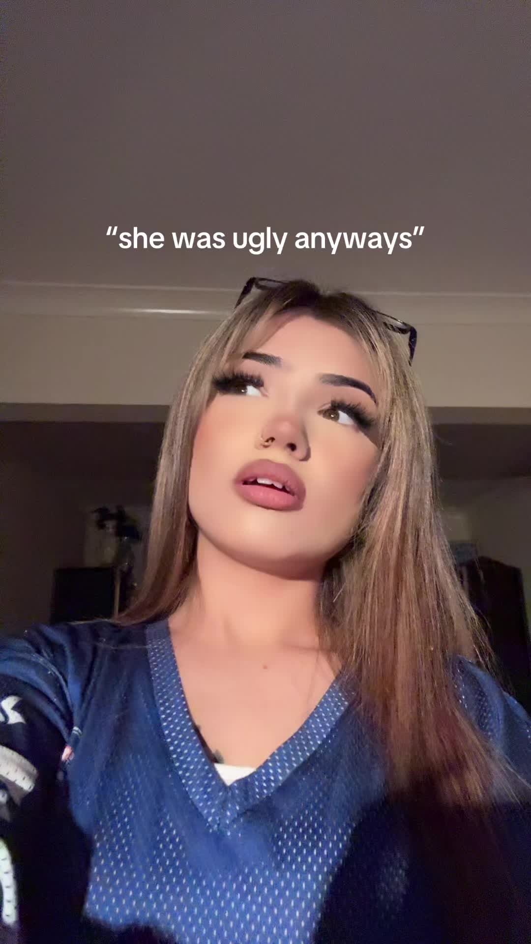 @444happydays🐐