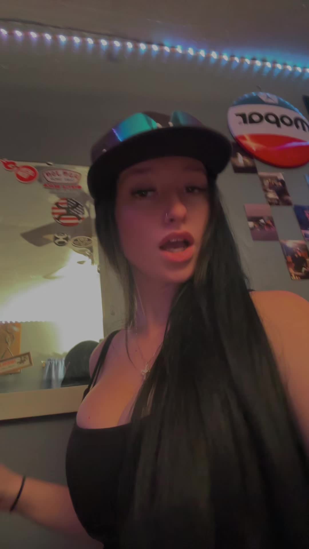 @lil_23094