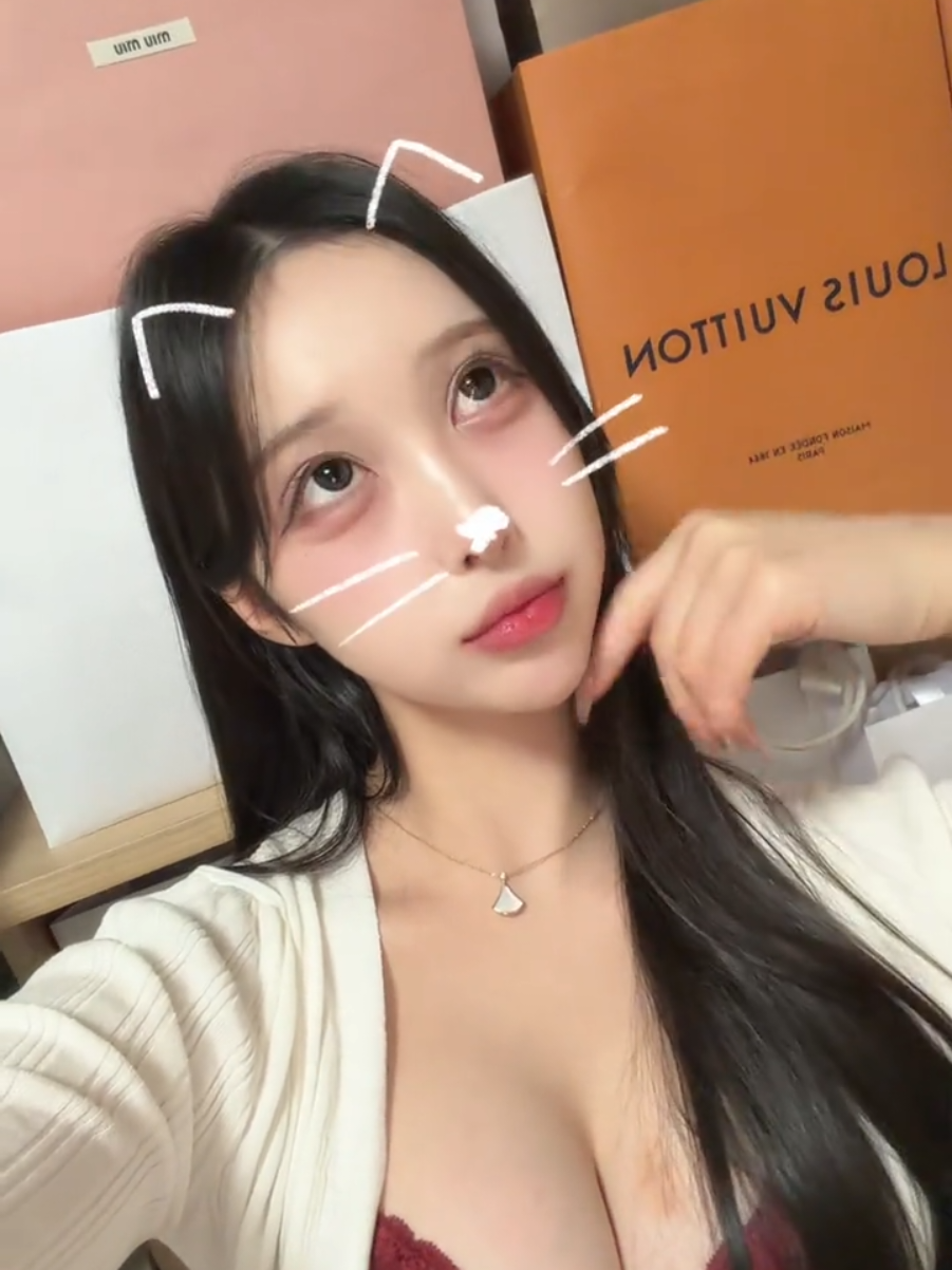 @❤️여신 모음집❤️