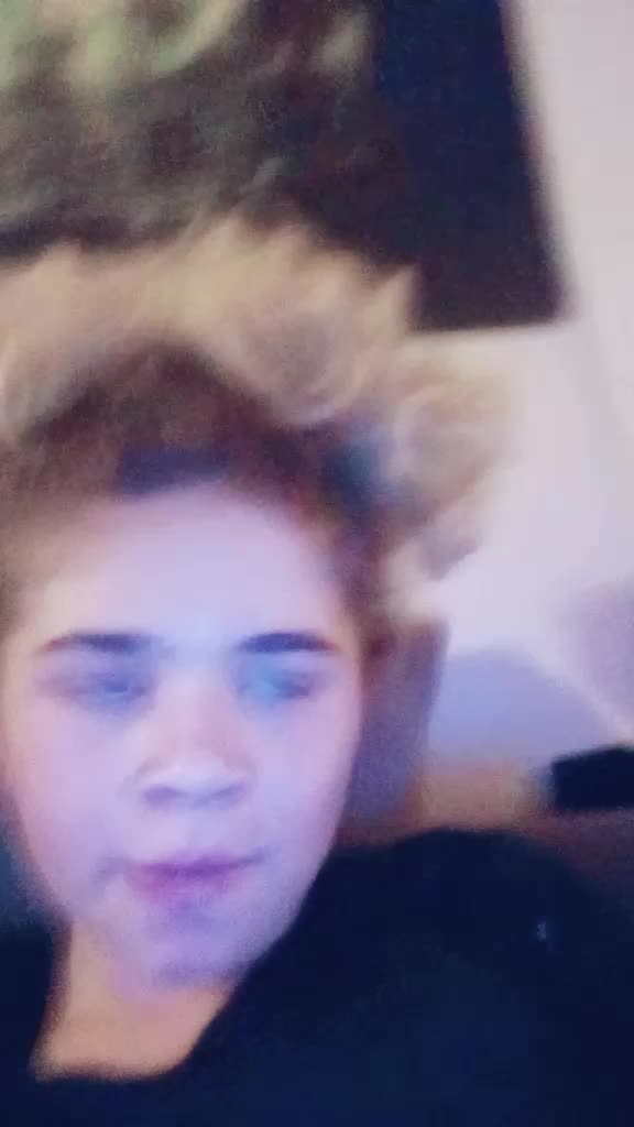 @kaitlynn