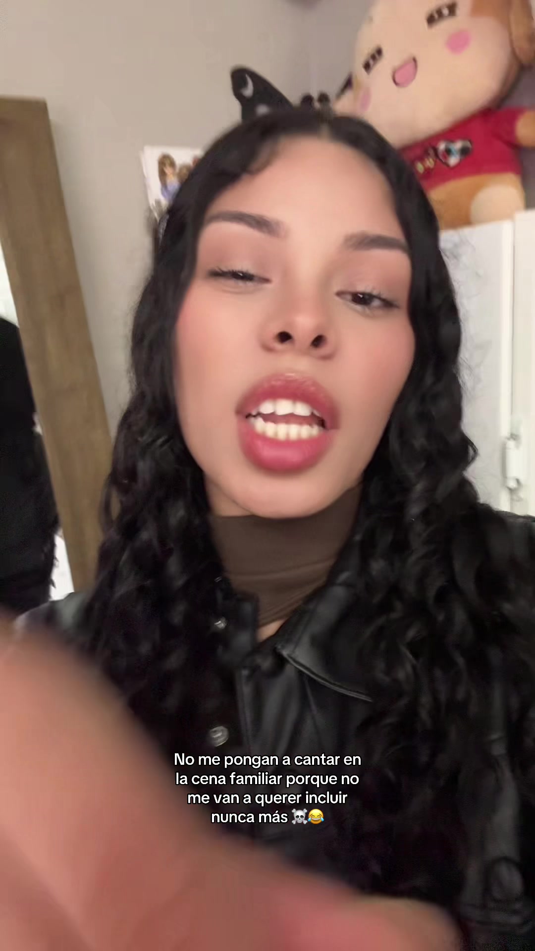 @Yandely Zelaya