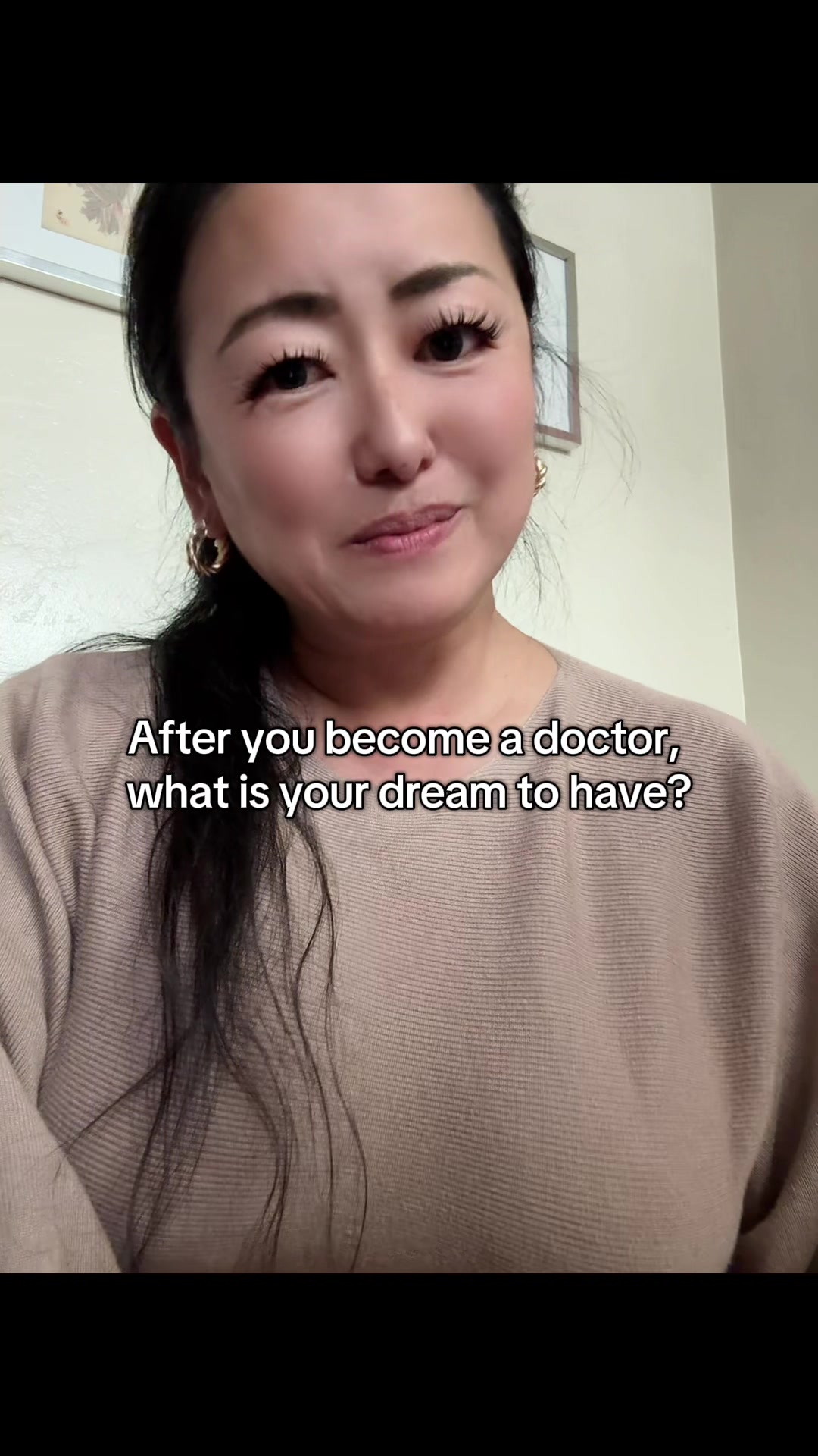 @🇯🇵Yumisansansan👘由美