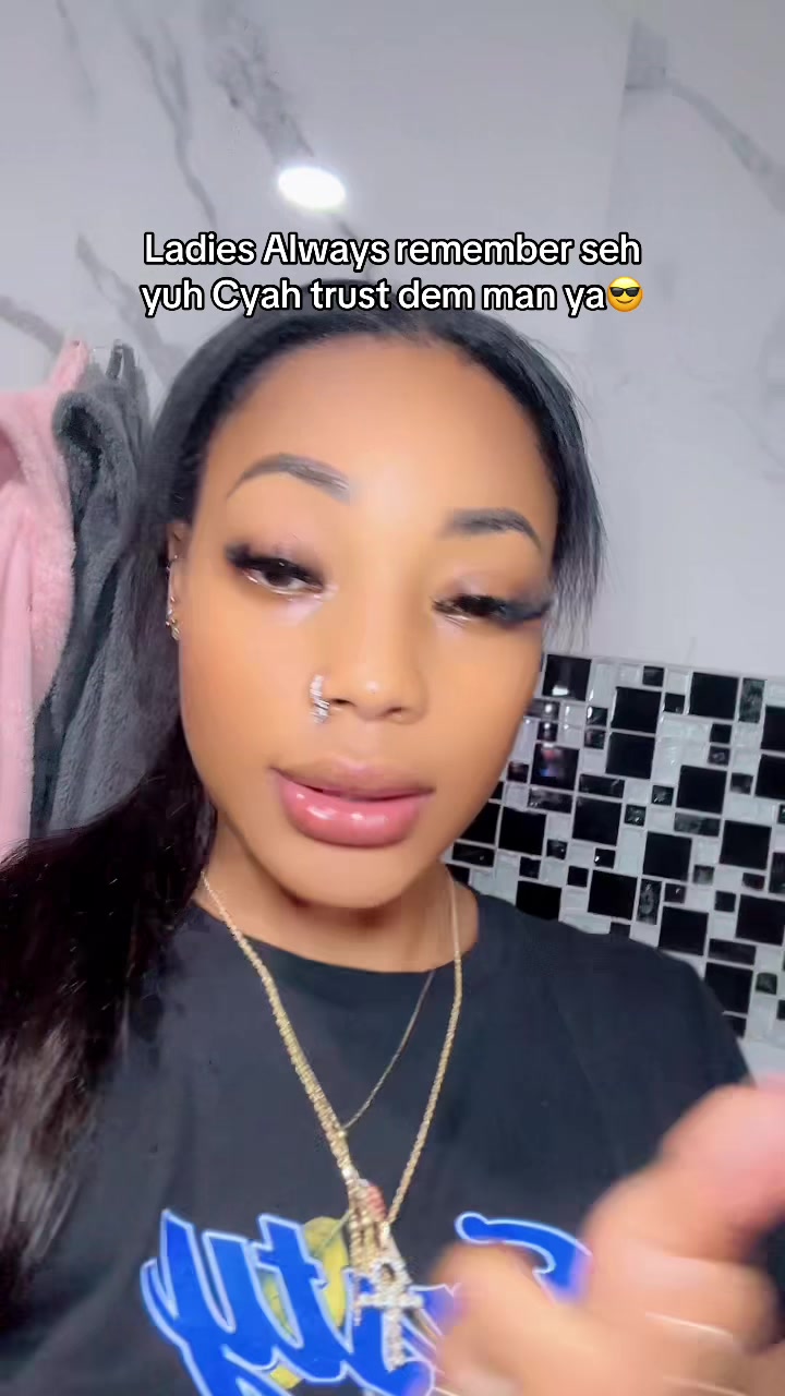 @Zennii X Zennii
