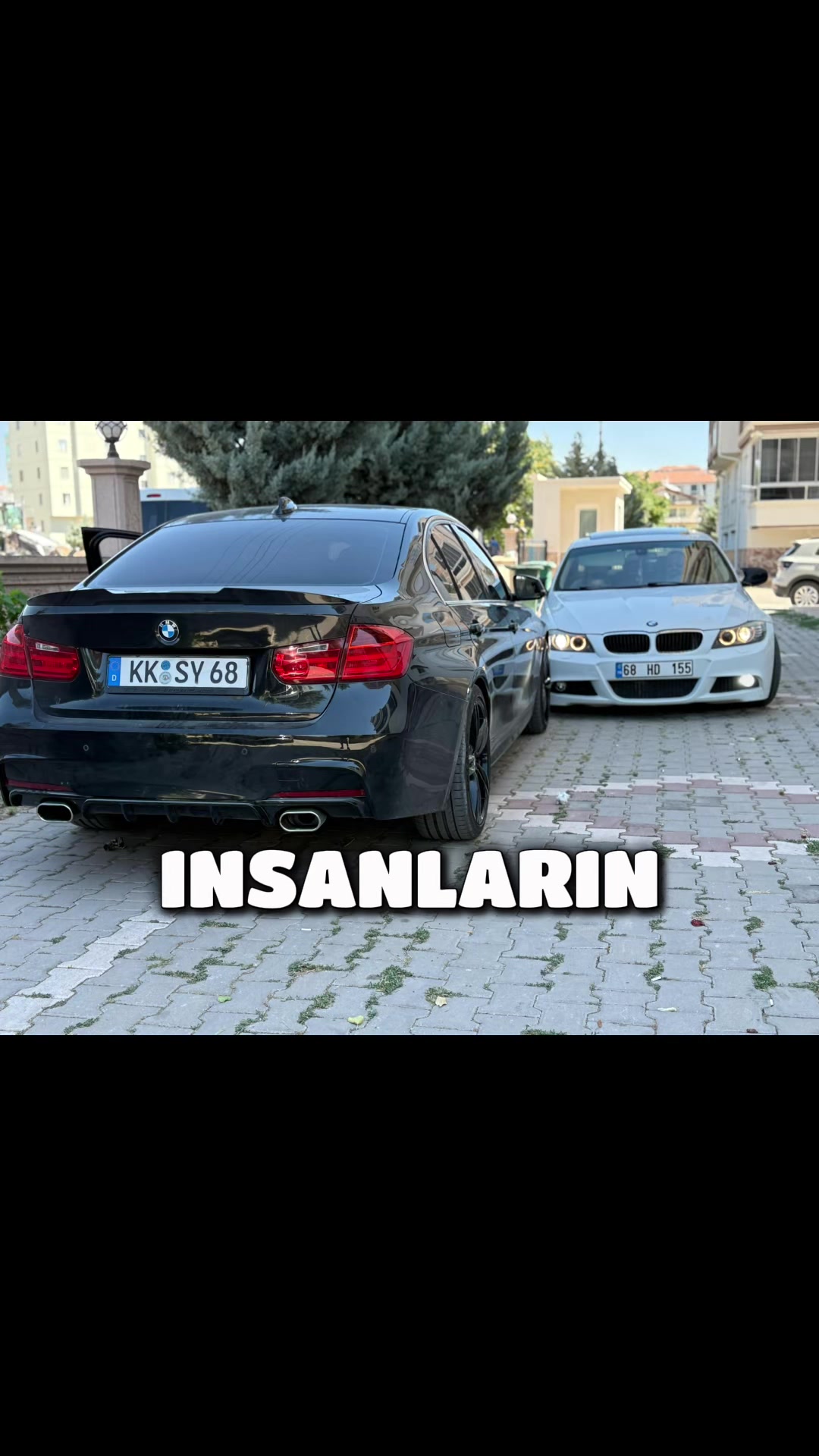 @Sinan Yonca g&ouml;kkaya