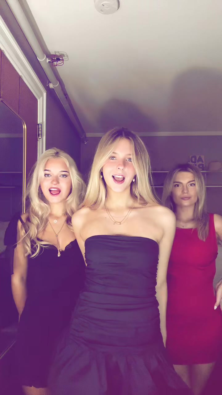 @baddieindeed