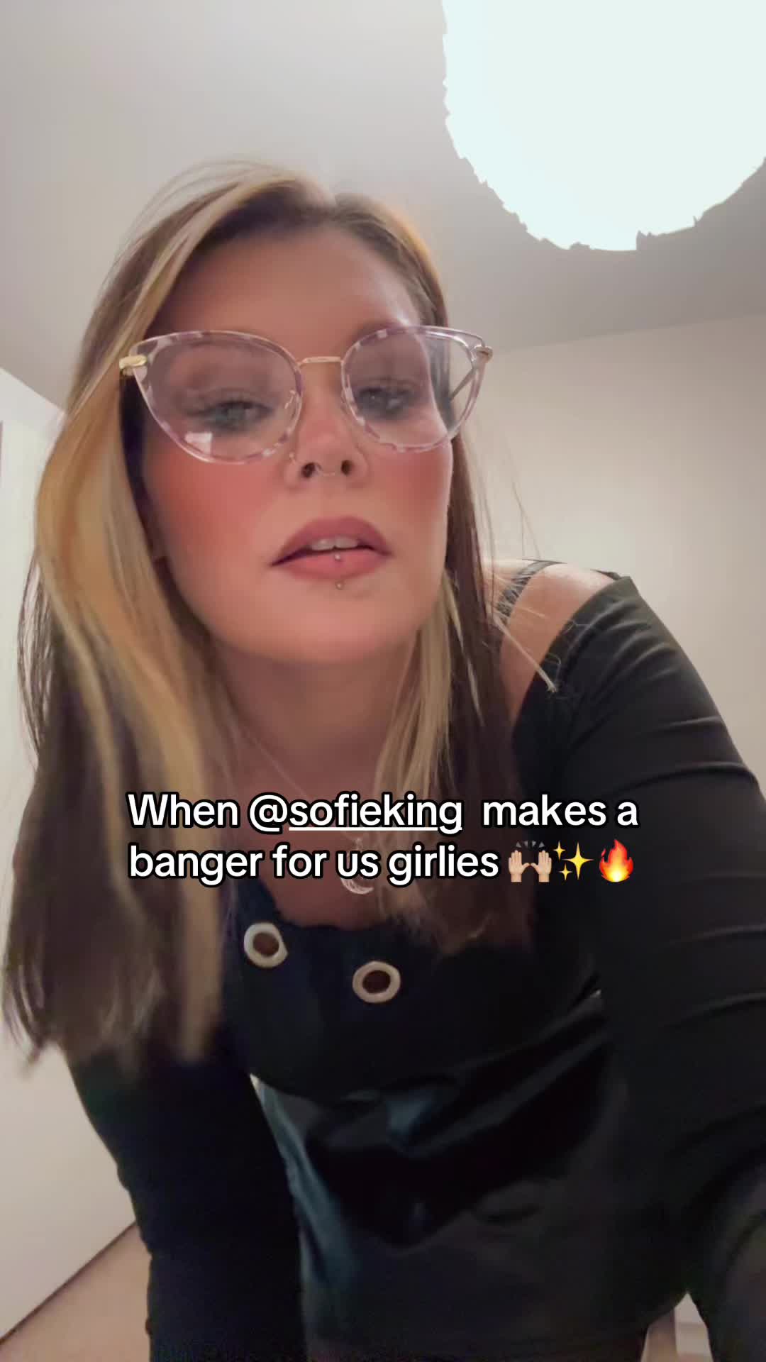 @Georgi