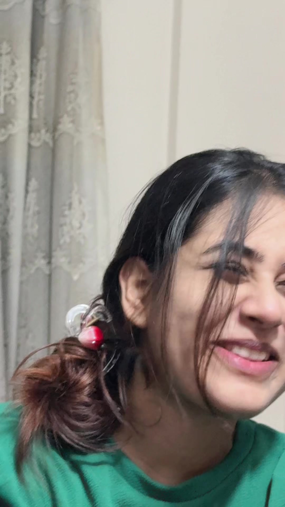 @suro 🧸💌