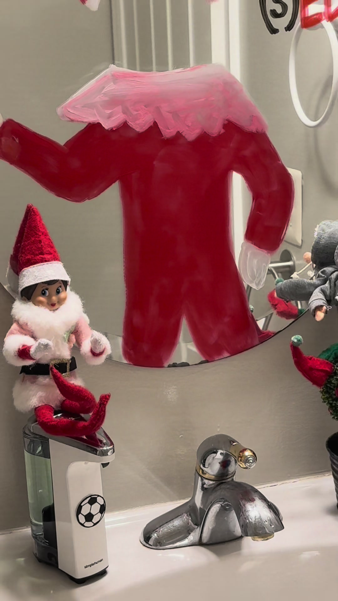 @DrJenRX
