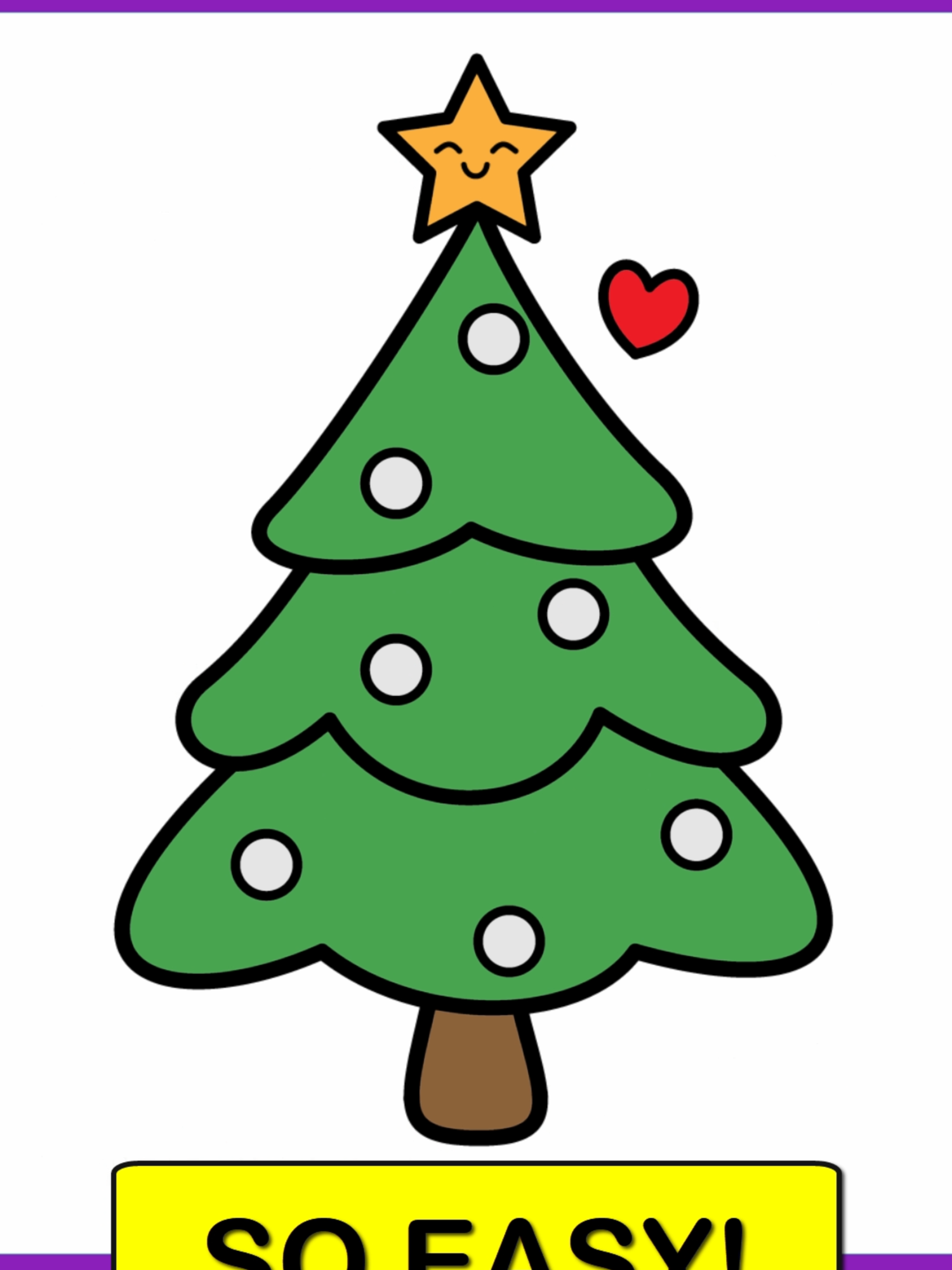 @SherryDrawings