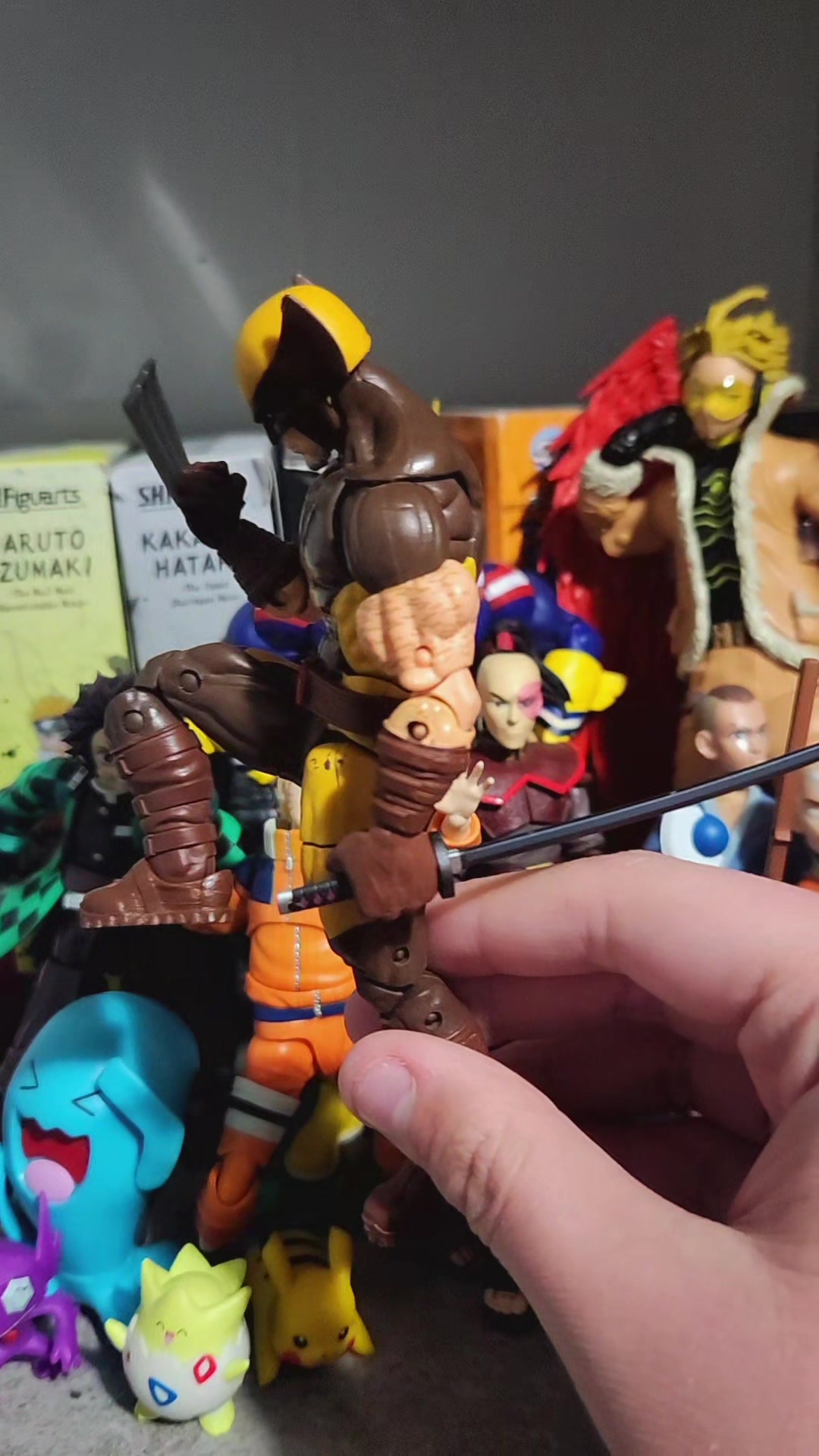 @Snapz_figs