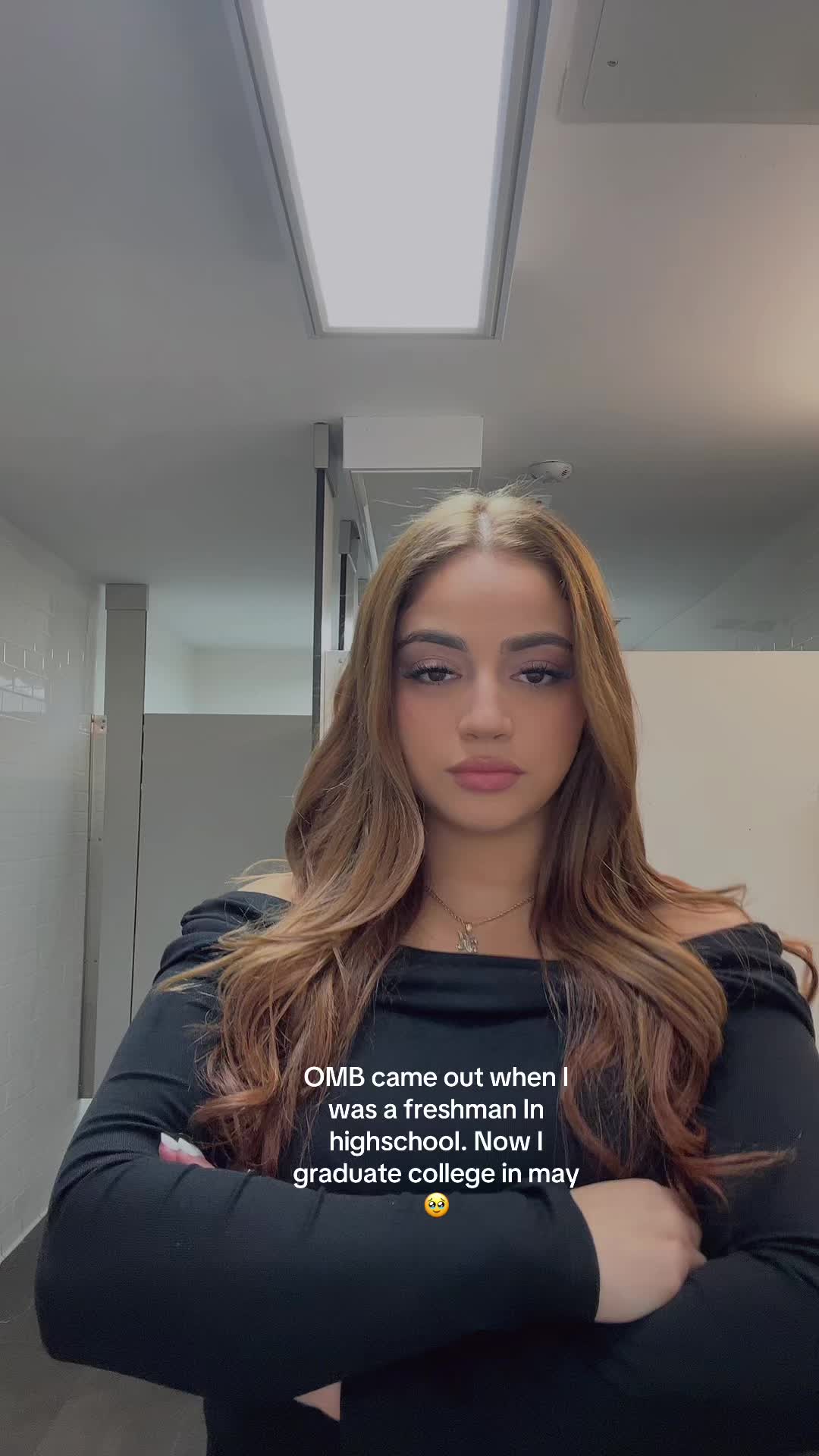 @Kiara Liz