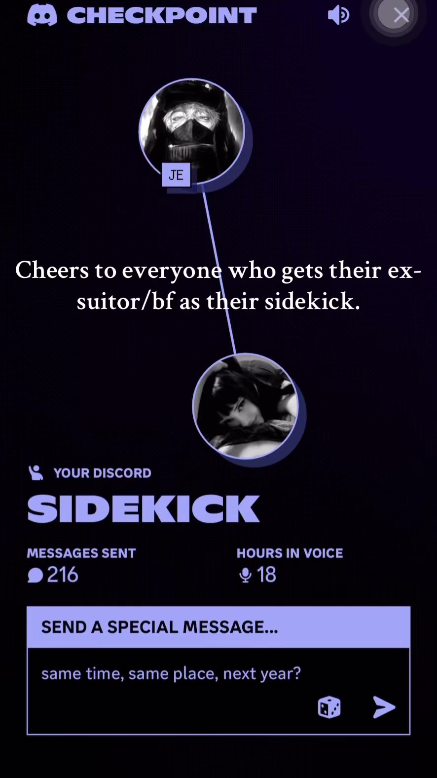 @cryptokrea