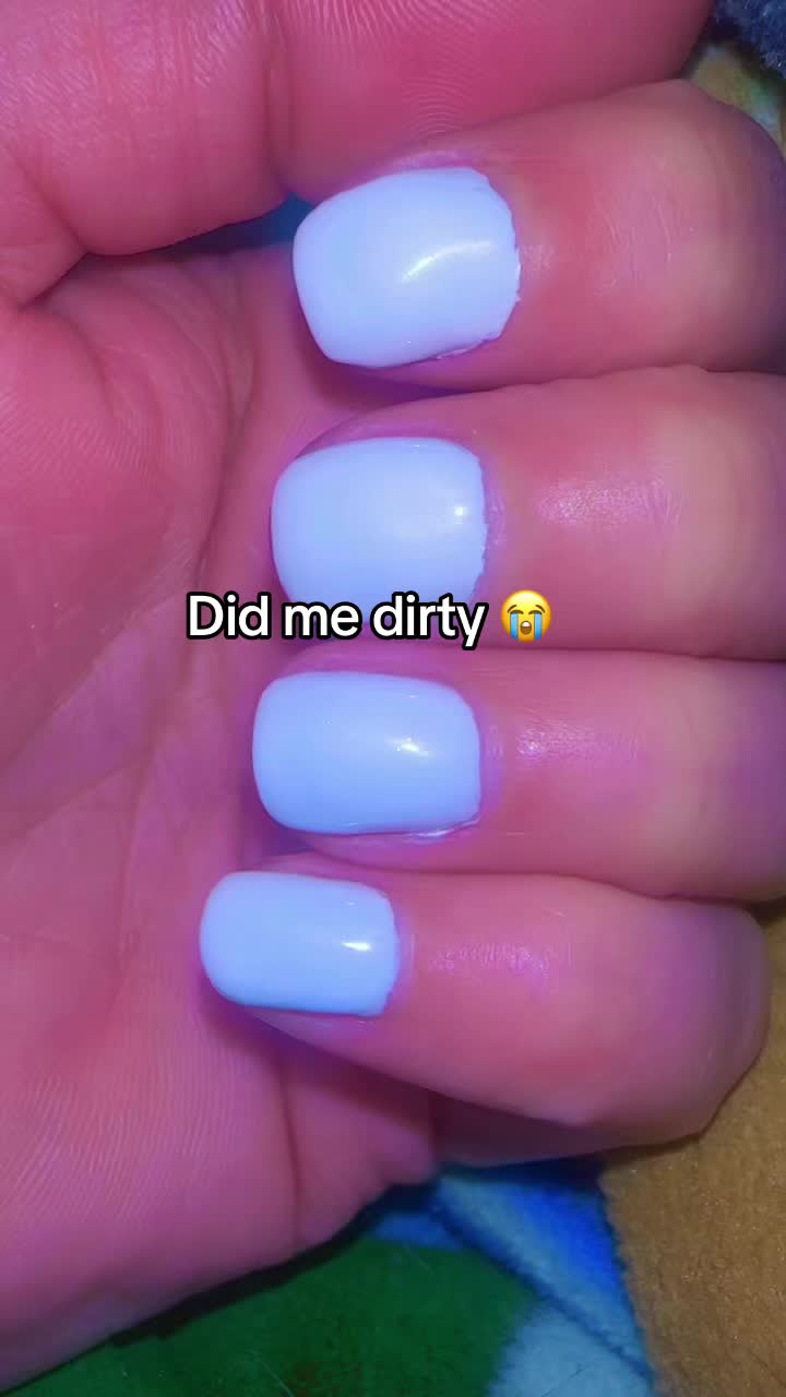 @They&rsquo;re jelly of Michellyy 🫧