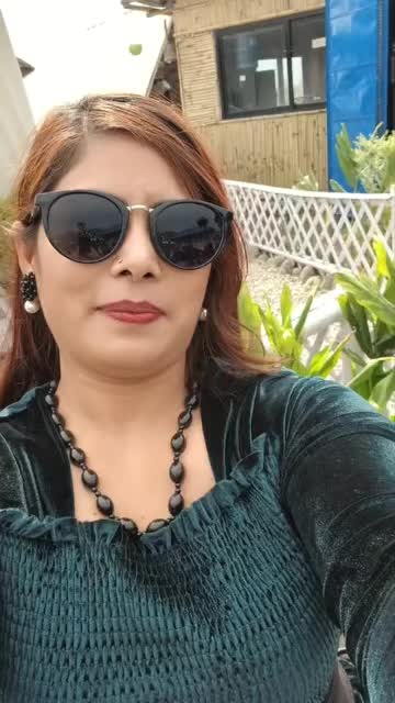 @Sabitri Pyakurel35