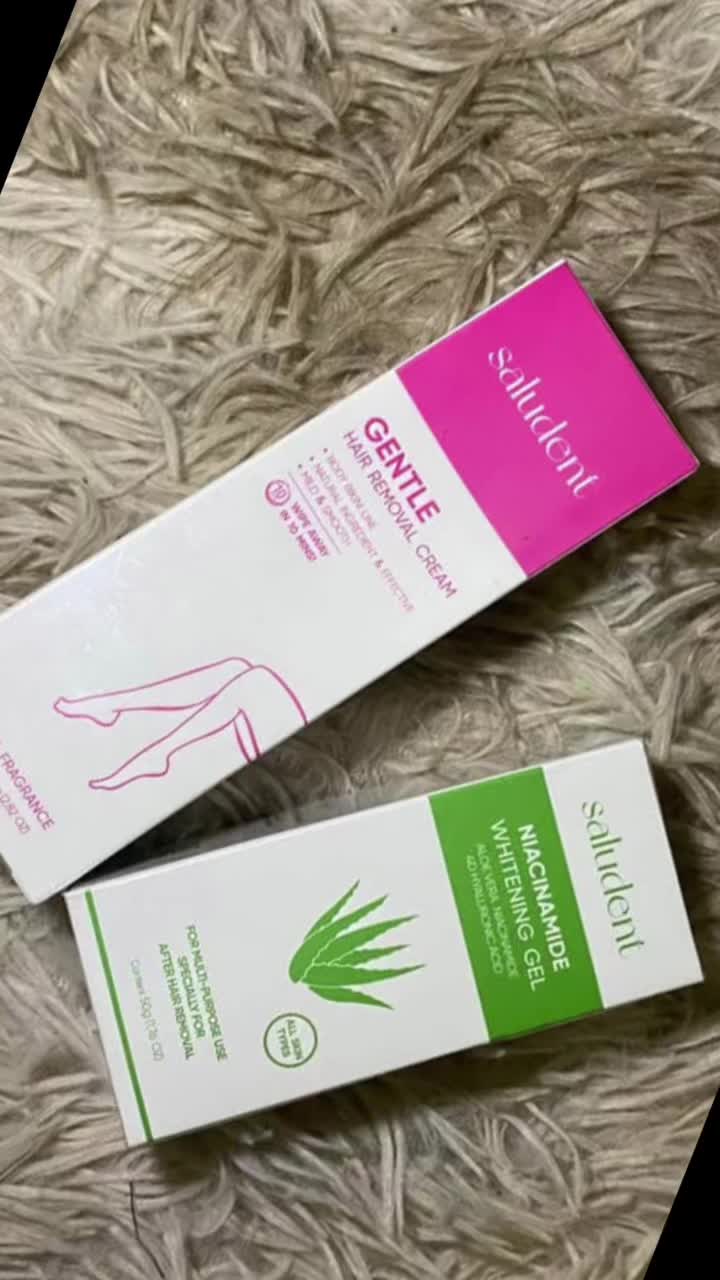 @Cla Tiktok Shop
